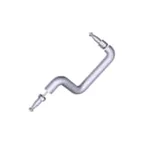 Waters Tubing Assembly, Accumulator `A` to Transducer -V V P3, MP35N