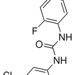 Merck 1-(2,5-DICHLOROPHENYL)-3-(2,4-D-
