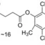 Merck DL-ALPHA-TOCOPHEROL METHOXYPOLYETHYLENE&