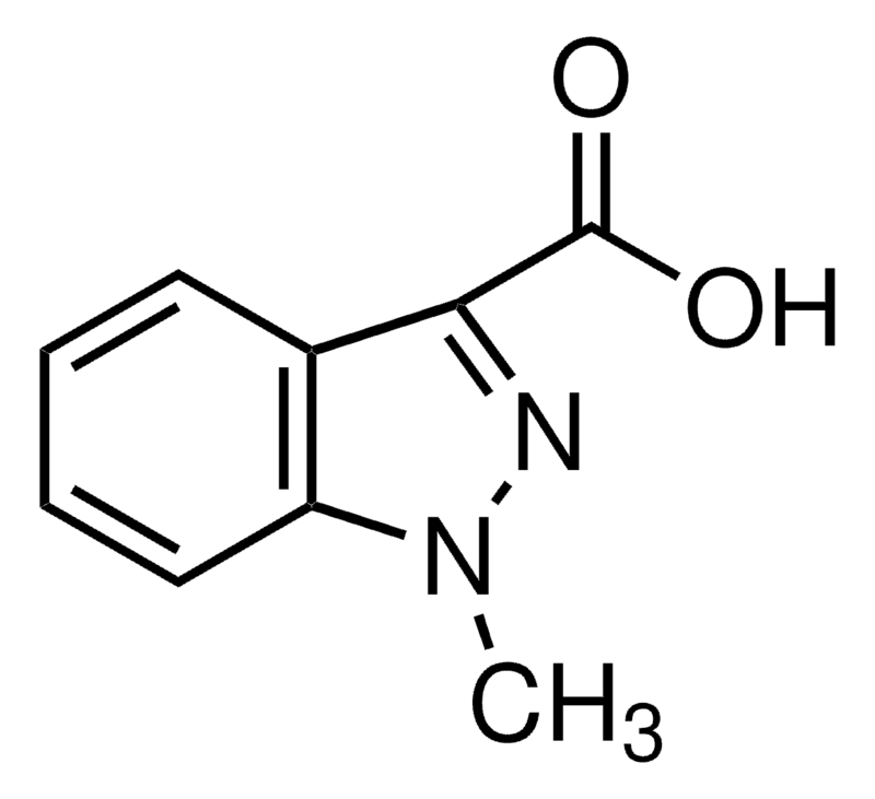 Merck Granisetron Related Compound D