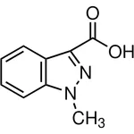 Merck Granisetron Related Compound D
