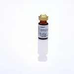 Thermo Fisher Scientific Streptavidin-CY3 (ZyMax Grade)