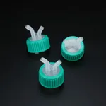 SPL Port Cap