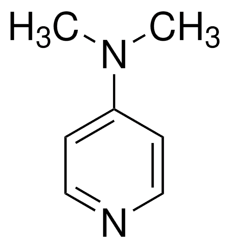 Merck 4-(Dimethylamino)pyridine