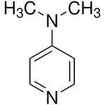 Merck 4-(Dimethylamino)pyridine