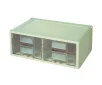 AS ONE Drawer Box(Working Box), 서랍박스(워킹박스)