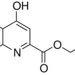 Merck ETHYL 4-HYDROXY-2-QUINOLINECARBOXYLATE,&