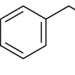 Merck 4-METHYLBENZYLZINC CHLORIDE, 0.5M SOLUT&