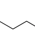 Merck 17:0 cyclo acid