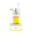 Univessel® SU 2 L Vessel