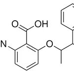 Merck 2-(1-METHYL-2-PHENYL-PROPOXY)- - 25 MG&