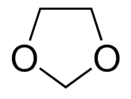 Merck 1,3-DIOXOLANE,REAGENTPLUS(R), CONTAINS &