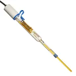 Thermo Fisher Scientific Orion PerpHecT ROSS Combination pH Micro Electrode