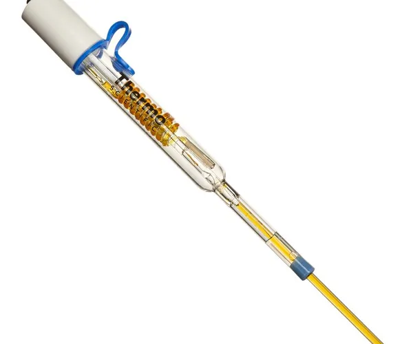Thermo Fisher Scientific Orion PerpHecT ROSS Combination pH Micro Electrode