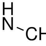 Merck N-Methylethylamine hydrochloride
