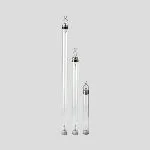 AS ONE Underground Water Sampler, 지하수 채수기