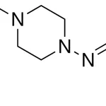 Merck 2-((4-BENZYL-PIPERAZIN-1-YLIMIN - 50 MG&