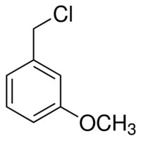 Merck 3-METHOXYBENZYL CHLORIDE, 97%