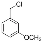 Merck 3-METHOXYBENZYL CHLORIDE, 97%