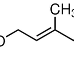 Merck Geranyl tiglate