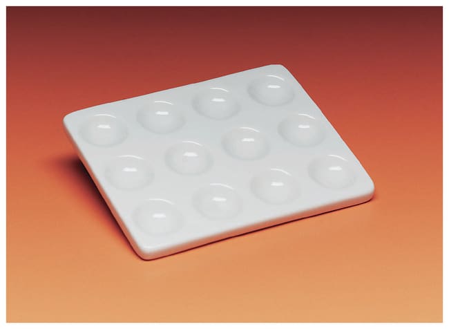 Thermo Fisher Scientific Spot Plates