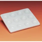 Thermo Fisher Scientific Spot Plates