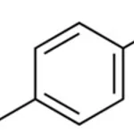 Merck POTASSIUM (4-VINYLPHENYL)TRIFLUOROBORAT&