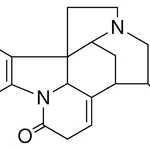 Merck RCL S32,189-3 - 25 MG