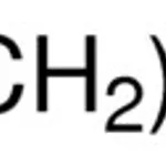 Merck 1-IODOOCTANE, 98%