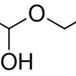 Merck TRIFLUOROACETALDEHYDE ETHYL HEMIACETAL,&