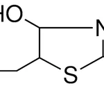 Merck 5-BENZYL-4-HYDROXY-3-METHYL-2- - 50 MG&