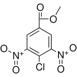 Merck METHYL 4-CHLORO-3,5-DINITROBENZ