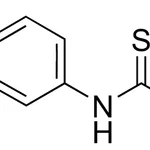 Merck 1-(3-Chloro-4-fluorophenyl)thiourea