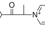 Merck 3-CARBAMOYL-1-(2-(4-CHLORO-PHE - 25 MG&