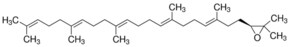 Merck (3S)-2,3-OXIDOSQUALENE