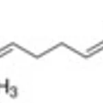 Merck (3S)-2,3-OXIDOSQUALENE