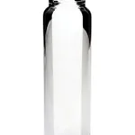 Thermo Fisher Scientific Storage Vial 및 Closure