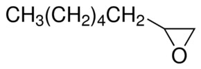 Merck 1,2-EPOXYOCTANE, 96%