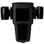 Thermo Fisher Scientific Orion Star A Series Portable Meter Protective Armor