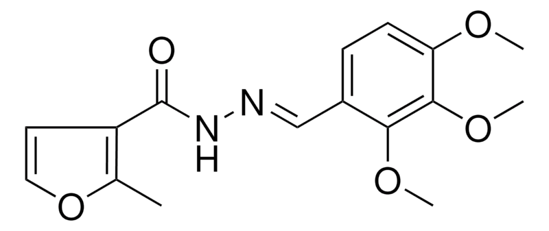 Merck 2-METHYL-FURAN-3-CARBOXYLIC AC - 50 MG&
