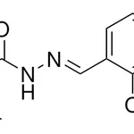 Merck 2-METHYL-FURAN-3-CARBOXYLIC AC - 50 MG&