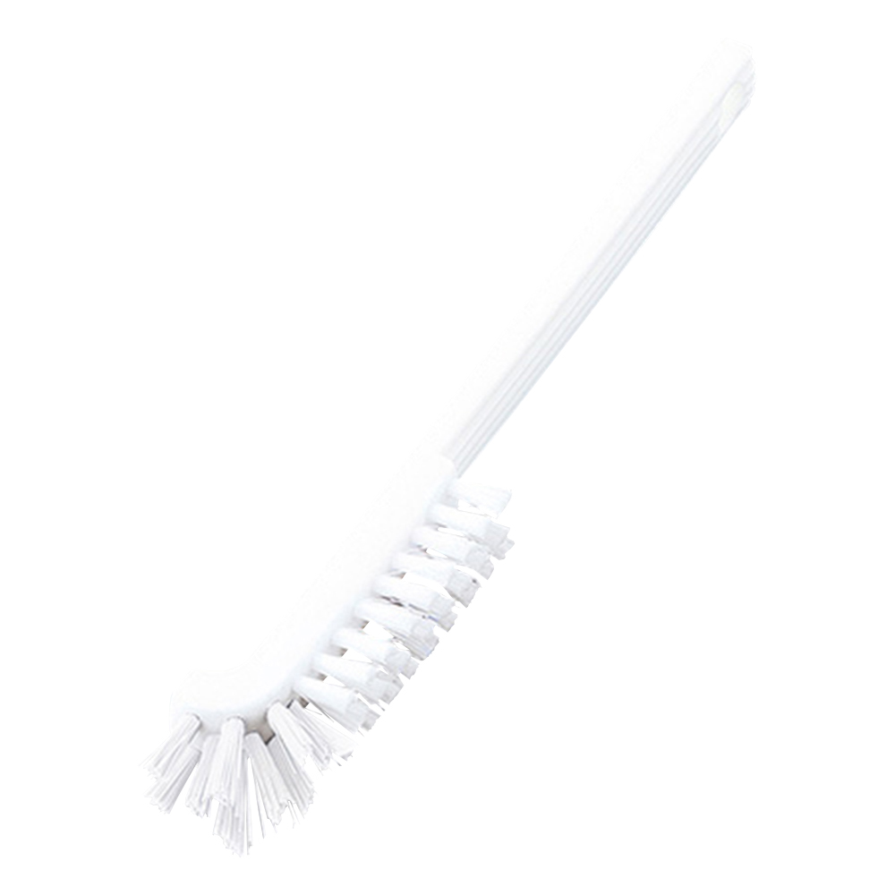 AS ONE Cleaning Brush for Beaker, 비커 세척솔