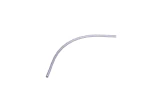 Waters Tubing, FEP, 4.0 OD x 2.5 ID, 10 m