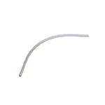 Waters Tubing, FEP, 4.0 OD x 2.5 ID, 10 m
