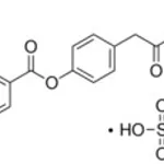 Merck CAMOSTAT MESYLATE
