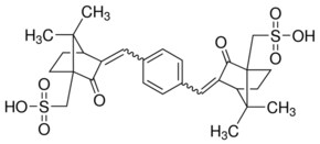 Merck ECAMSULE