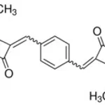 Merck ECAMSULE