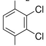 Merck 1,2,3-TRICHLORO-4-NITROBENZENE, 97%