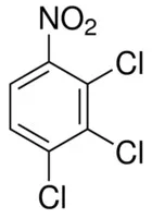 Merck 1,2,3-TRICHLORO-4-NITROBENZENE, 97%