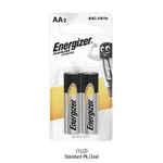 Daihan Science Energizer General Purpose Alkaline/Lithium/Manganese Dry-Cell, 건전지